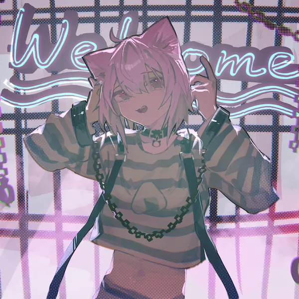 アデュー、サロー jacket