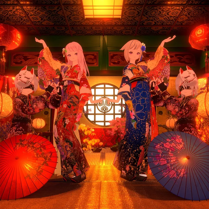 WWW ジャケット