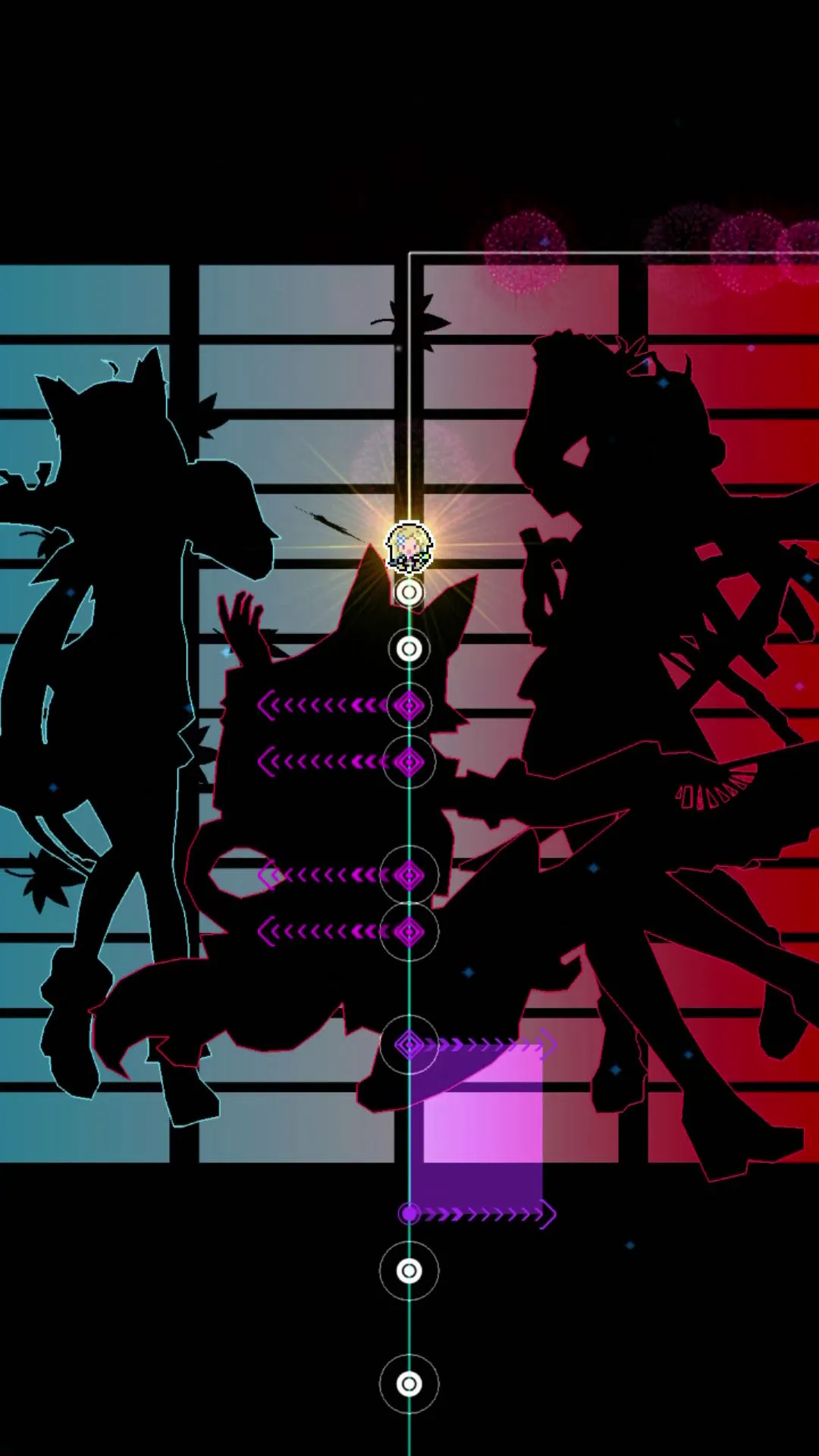 Next screenshot
