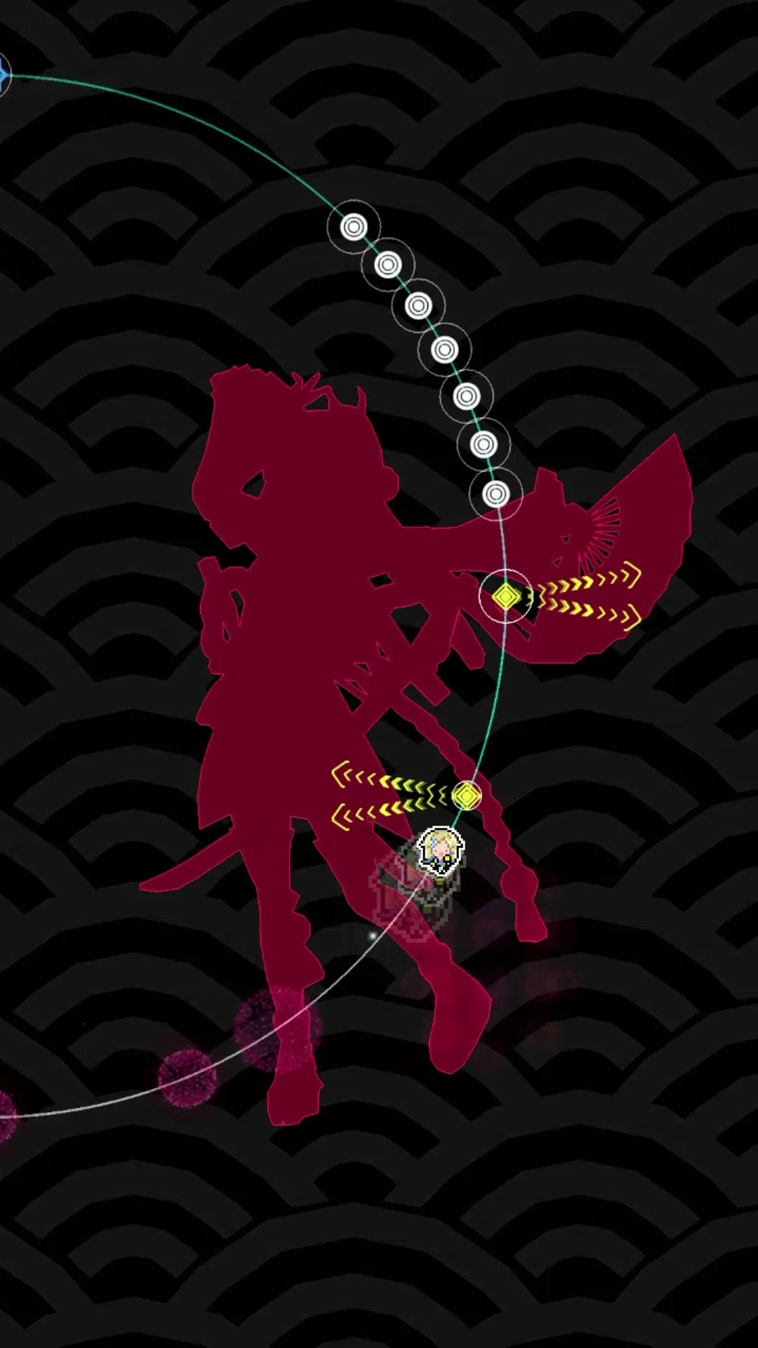 Second previous screenshot