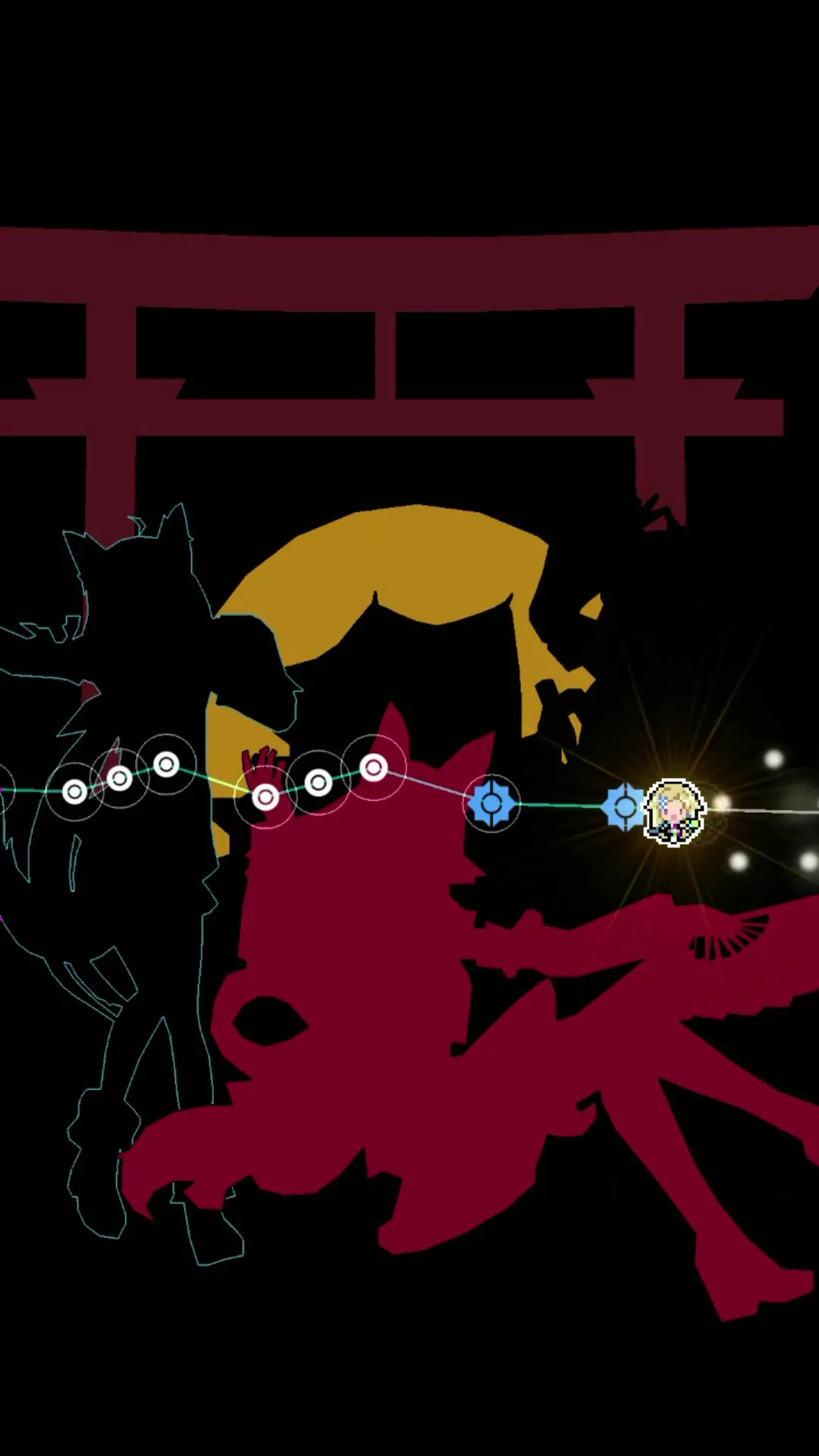 Previous screenshot