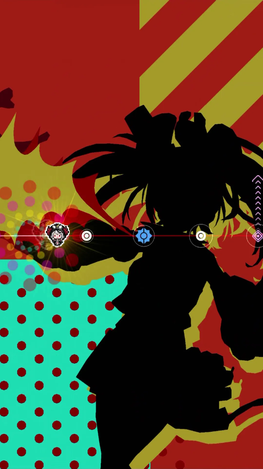 Play Dice! screenshot