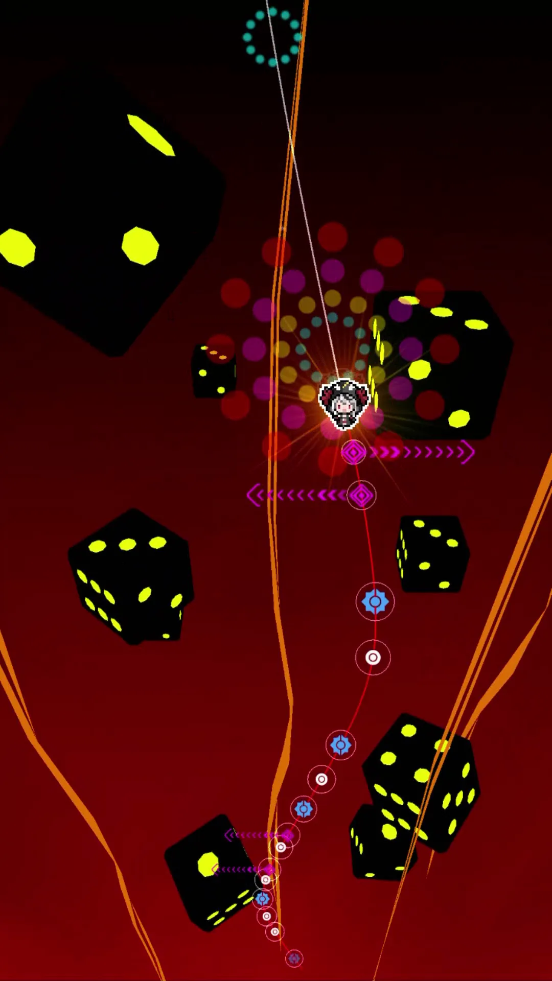 Second next screenshot