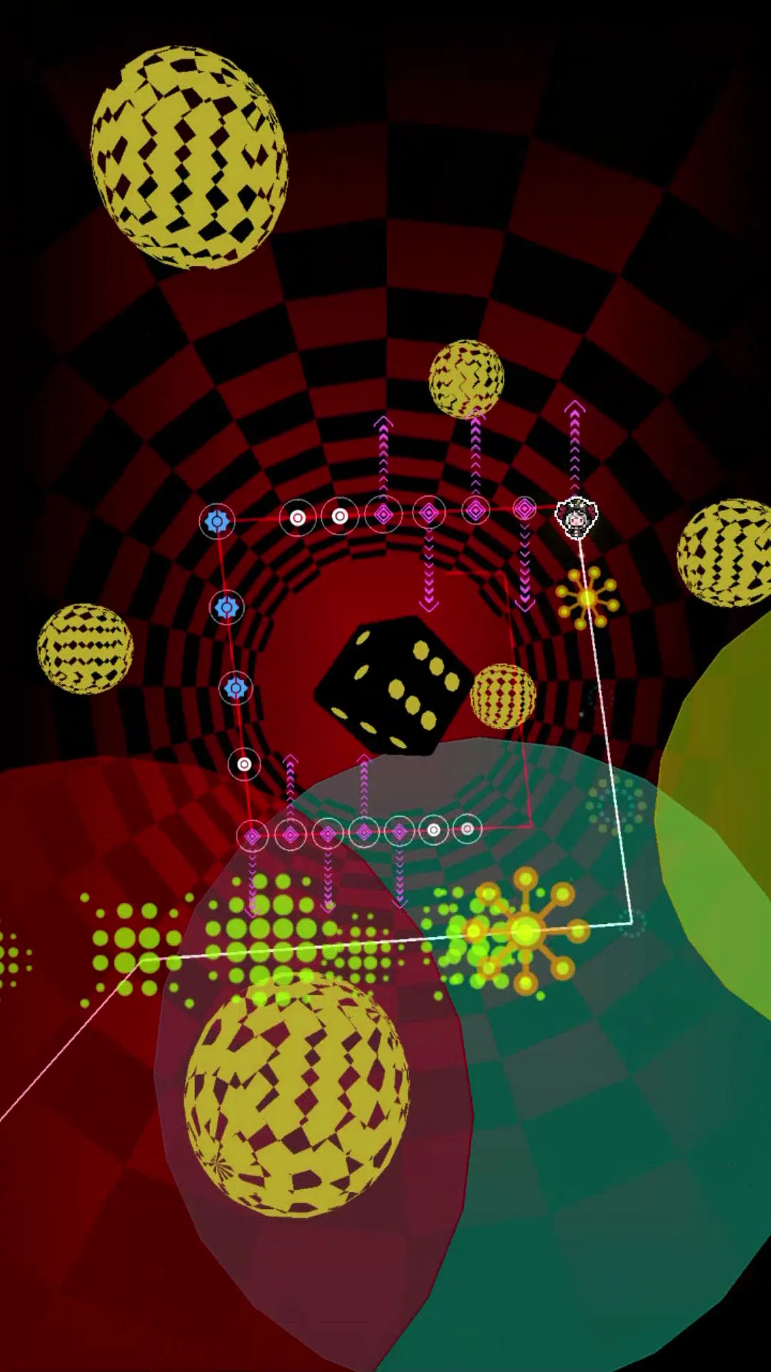 Second previous screenshot