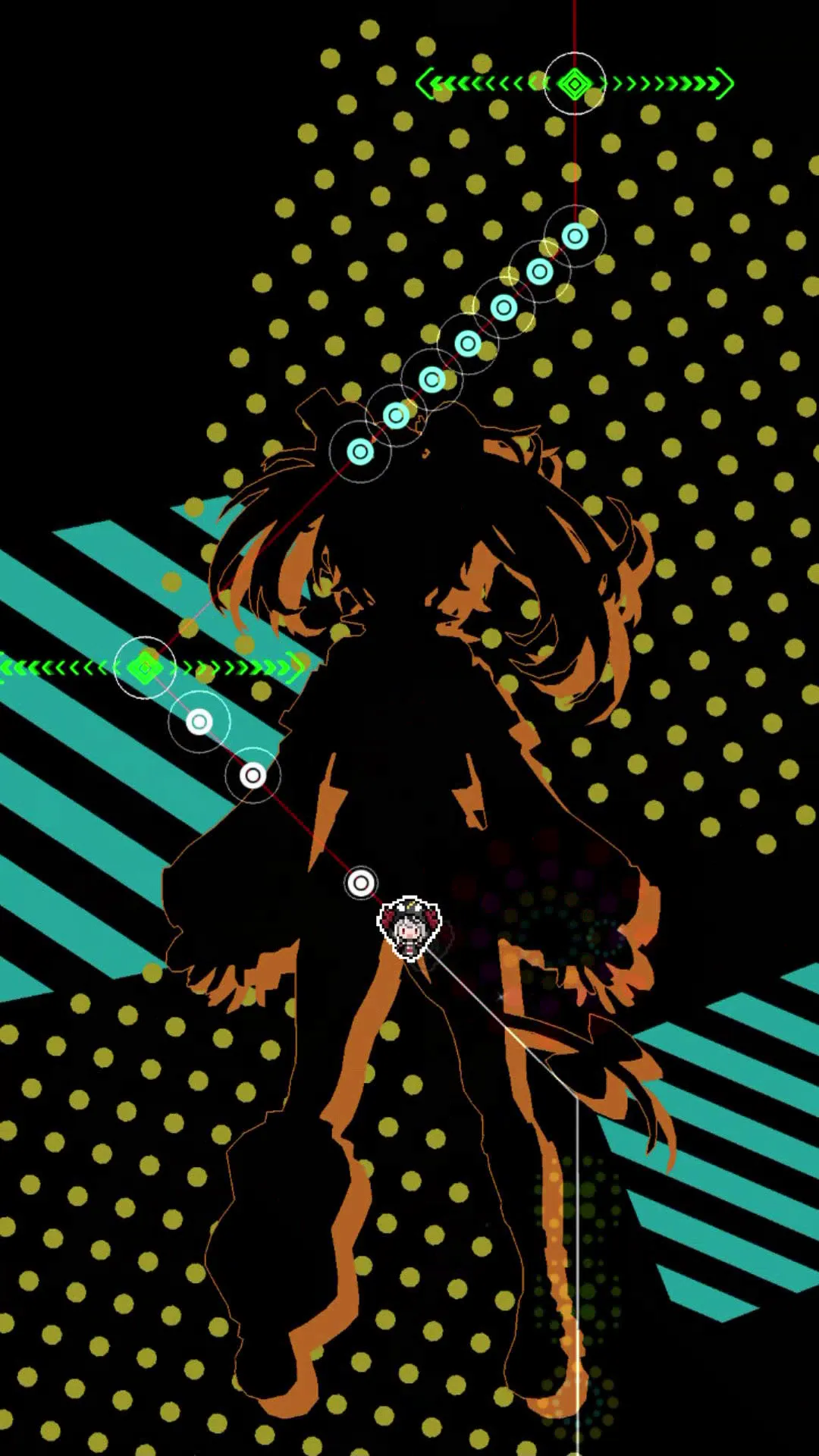 Previous screenshot