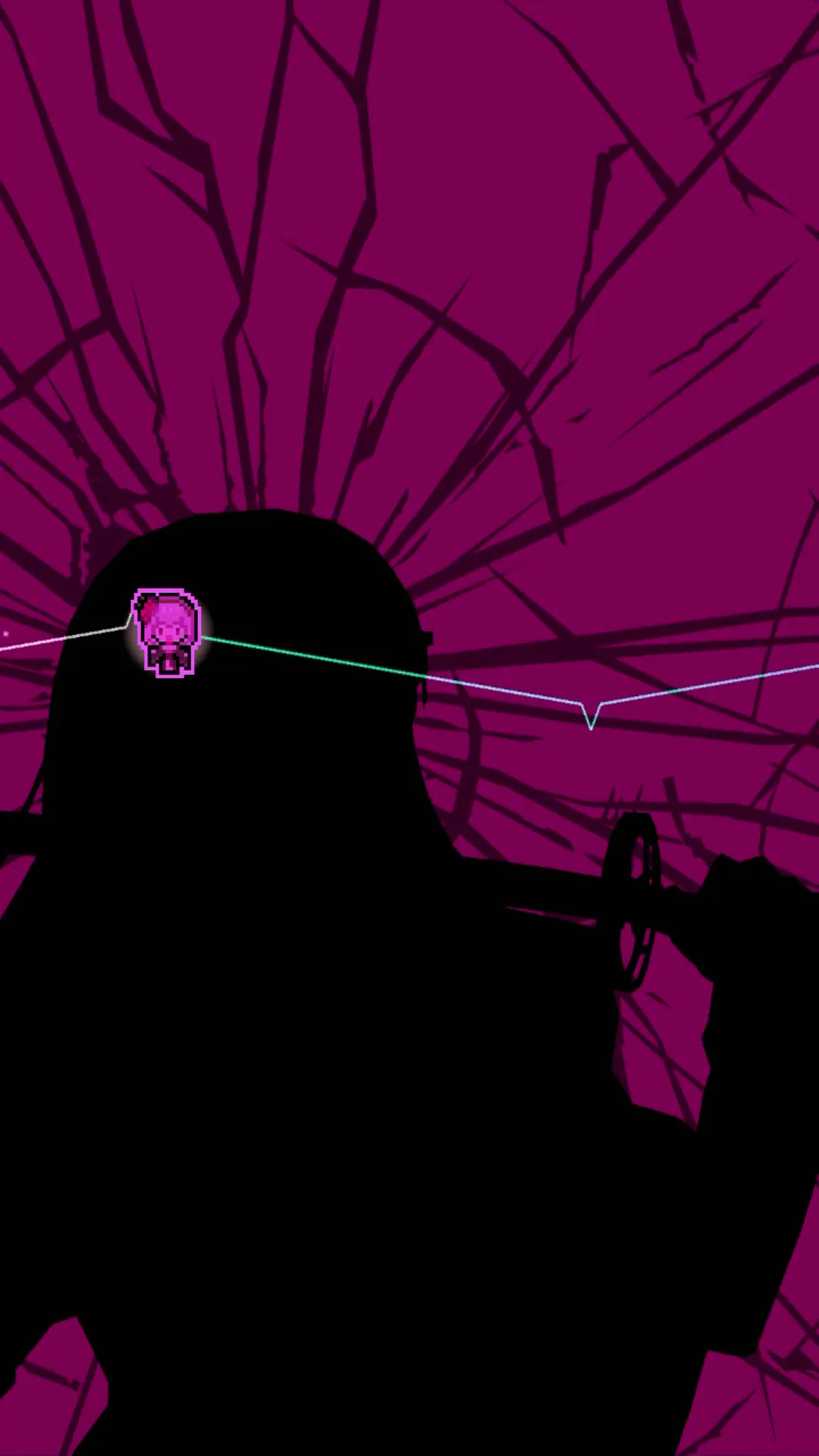 Next screenshot