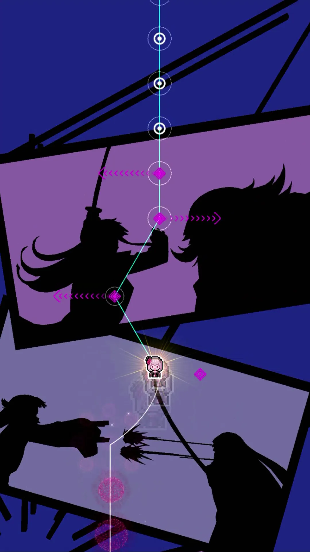 Second previous screenshot