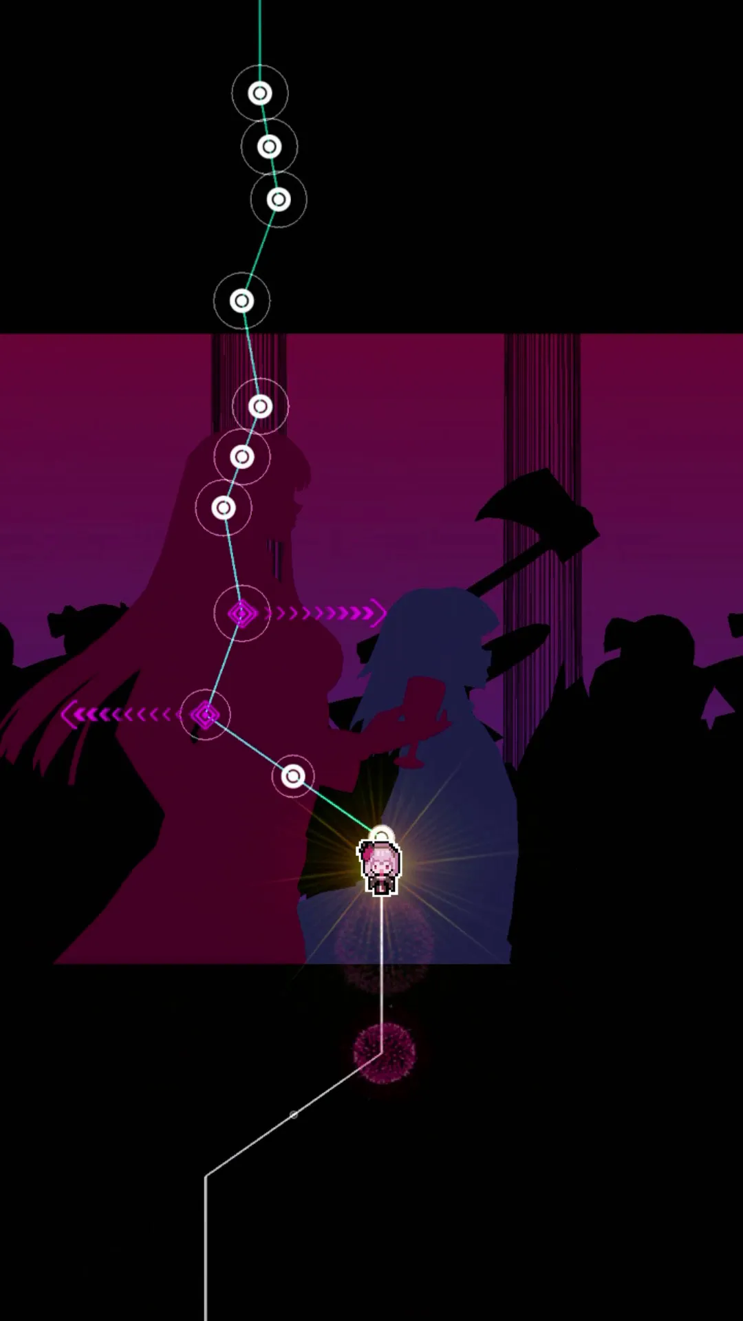 Previous screenshot