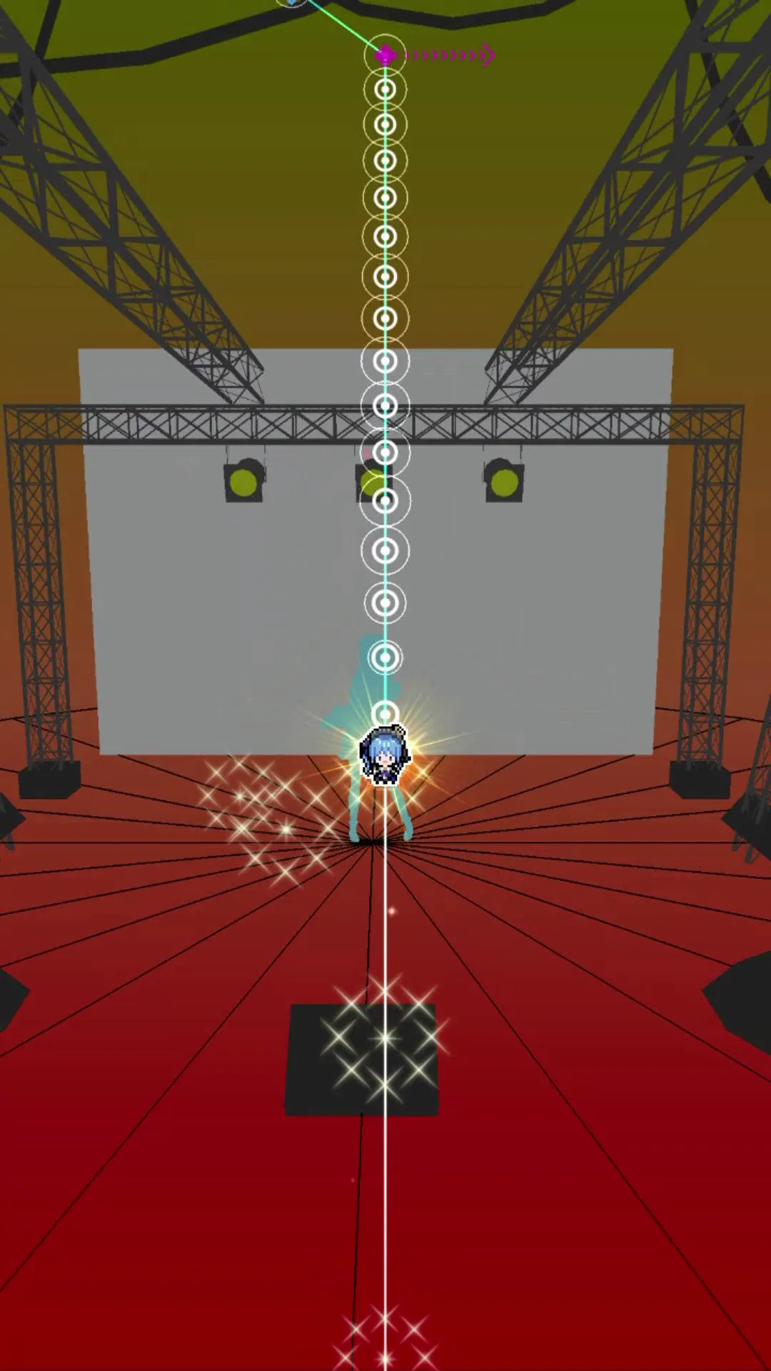 Next screenshot