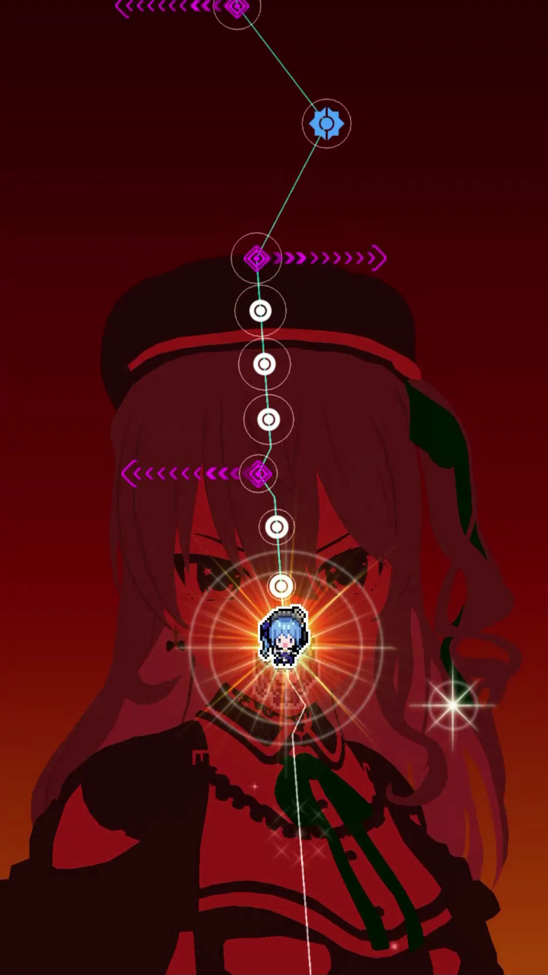 Second previous screenshot