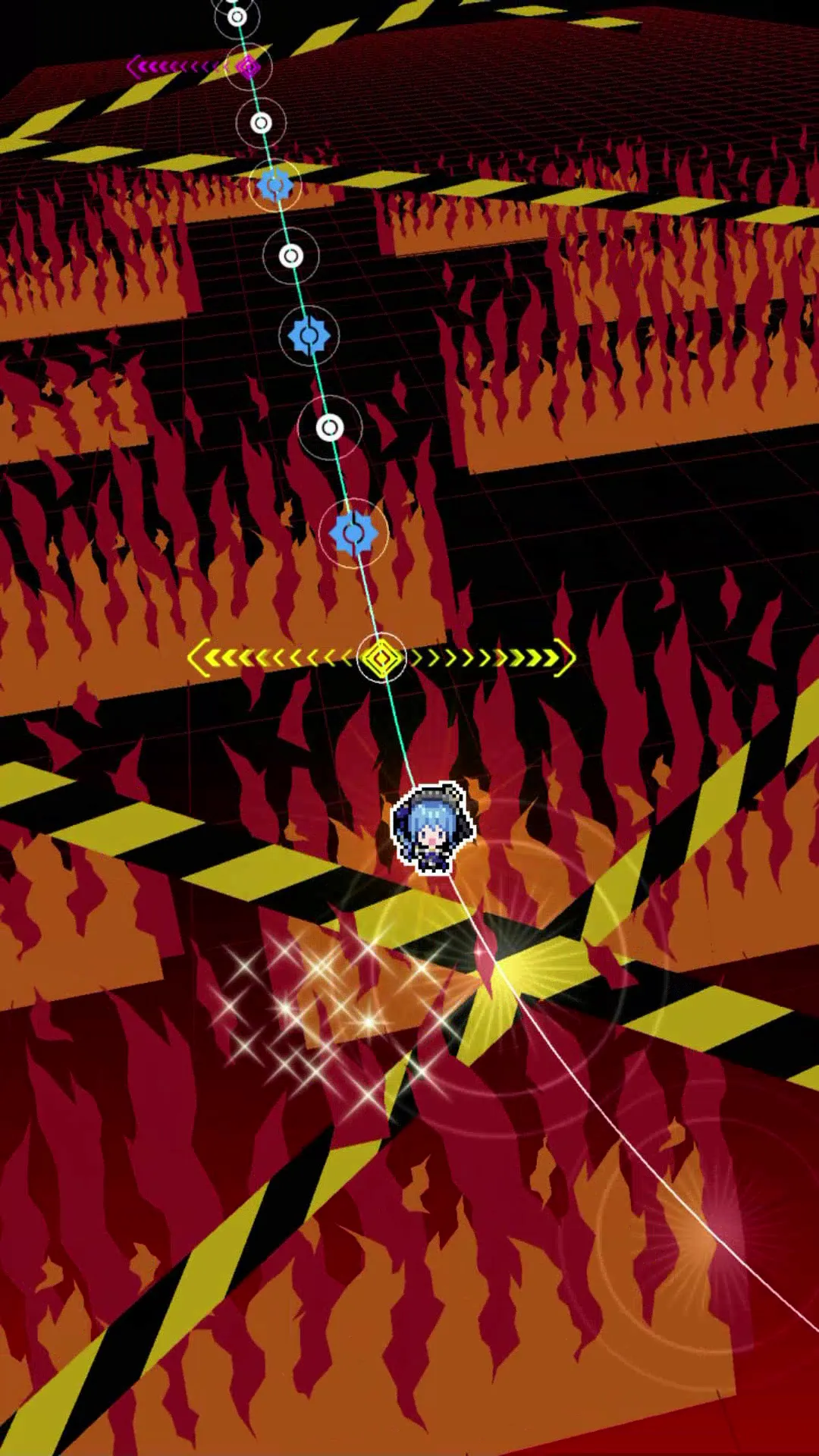 Previous screenshot