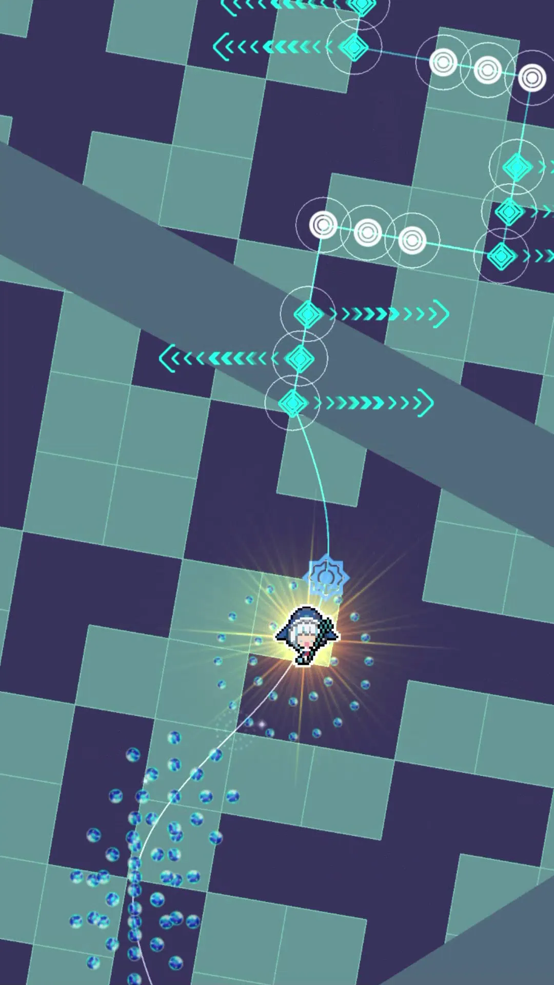 Second previous screenshot