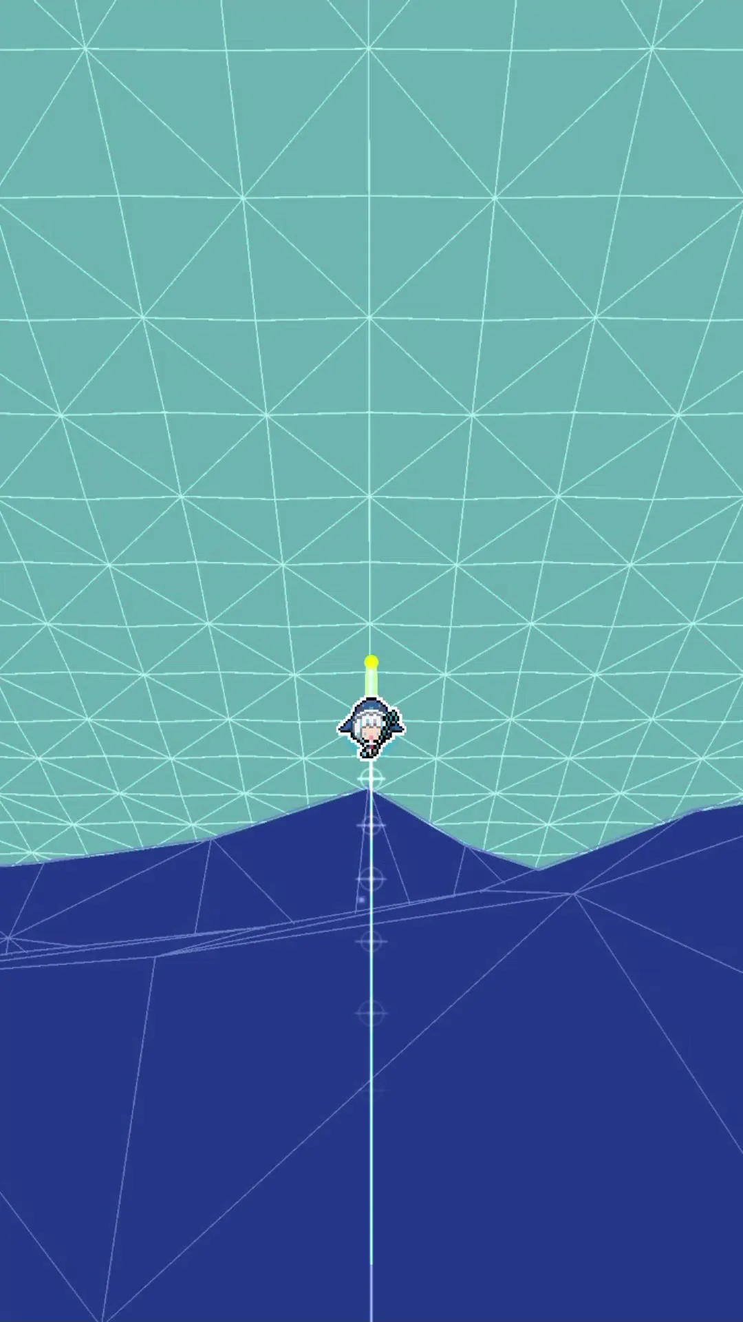 Previous screenshot