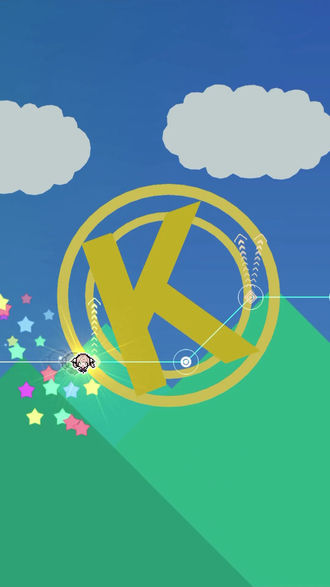 Second previous screenshot