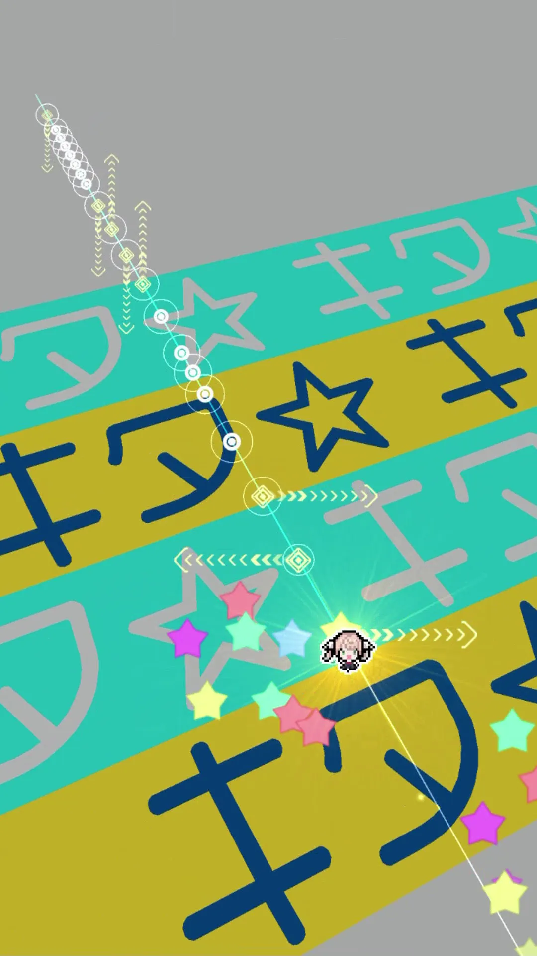 Previous screenshot