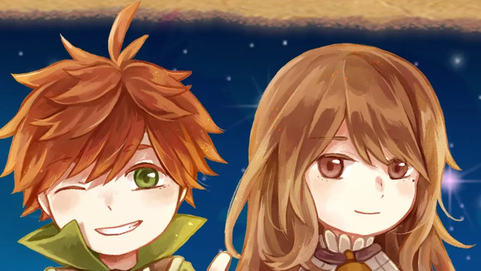 Lanotaパック banner