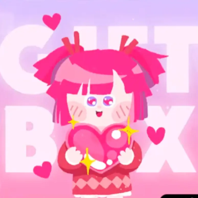 Gift box ジャケット