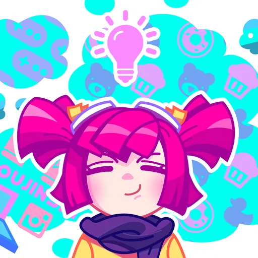 Stargazer jacket