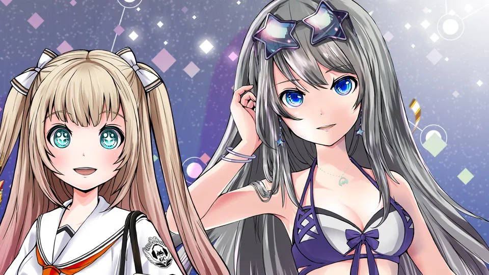 オリジナルパック banner