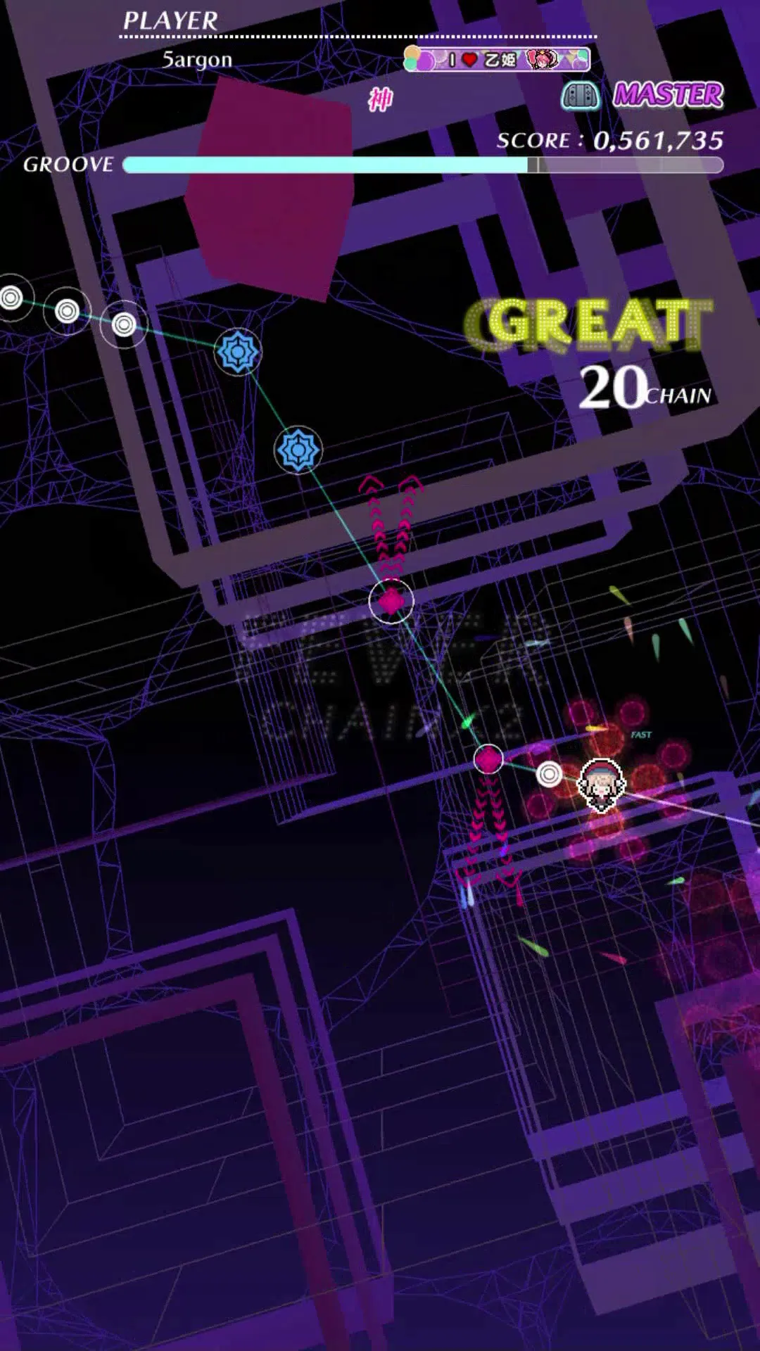 Second previous screenshot