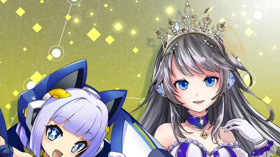 オリジナルパック3 banner