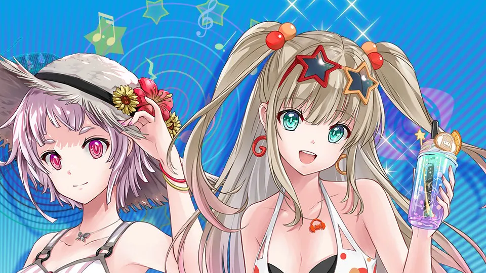 オリジナルパック7 banner
