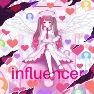 influencer jacket