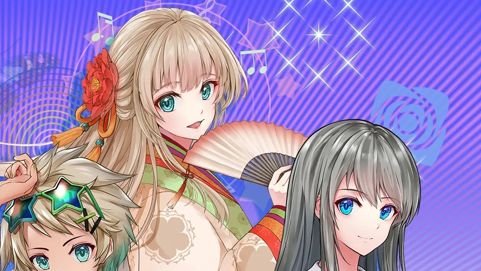 オリジナルパック9 banner