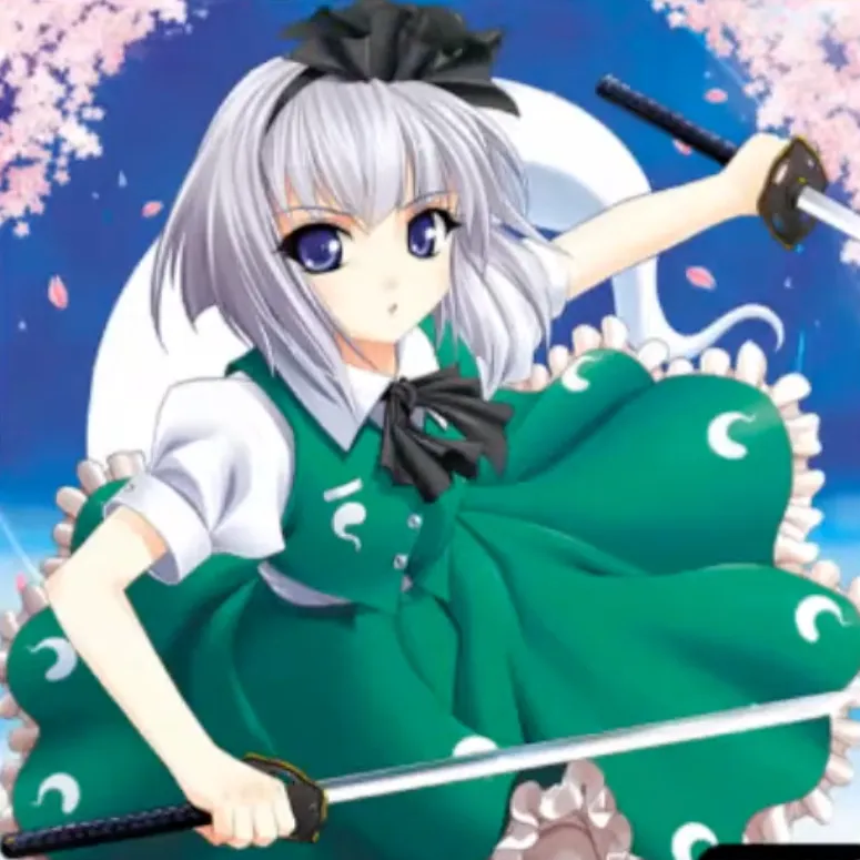 蒼空に舞え、墨染の桜 ジャケット