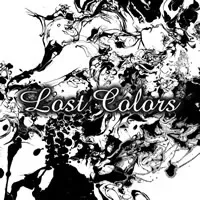 Colors jacket
