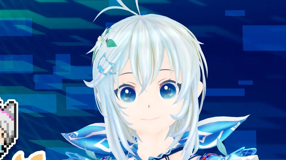 ボーカロイド パック２ banner
