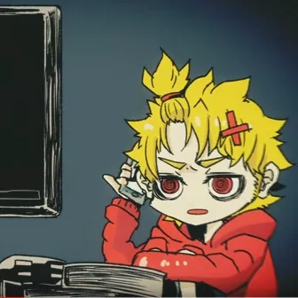 脱法ロック jacket