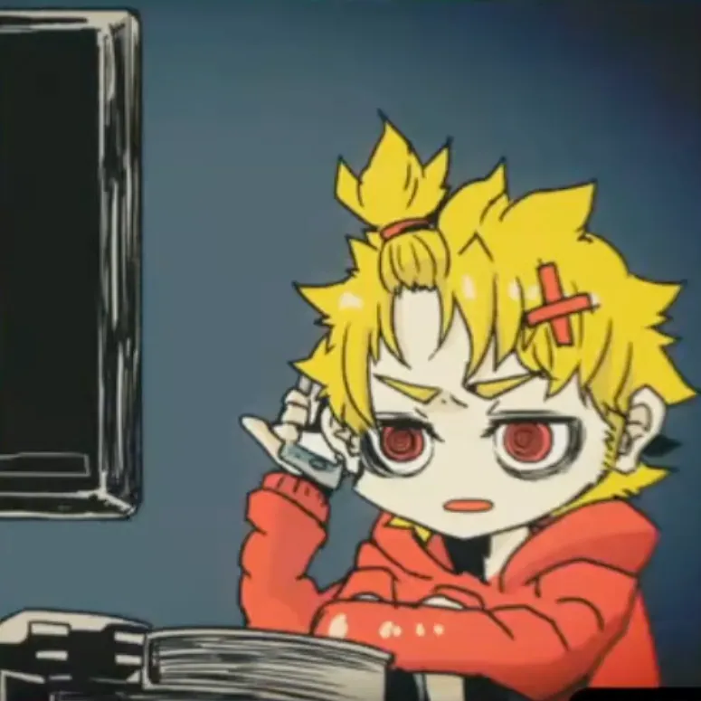 脱法ロック ジャケット