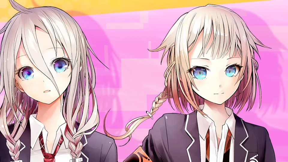 ボーカロイド パック3 banner