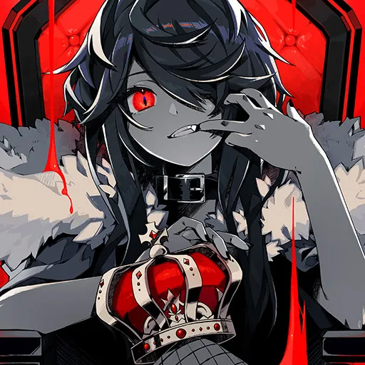 KING jacket