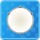 Drums